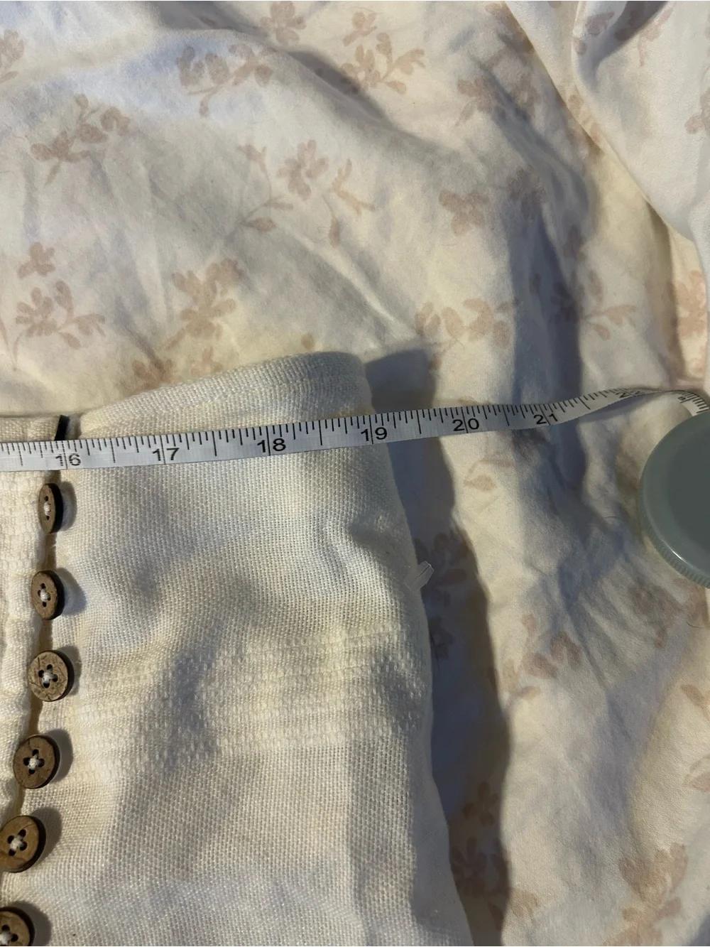 Free People Rock The Boat Mini Skirt NWOT